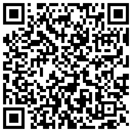 661188.xyz 红头发精神小妹！纤细的身材相比，胸很大了，而且不外扩！坚挺不下垂！乳头小！位置正！的二维码