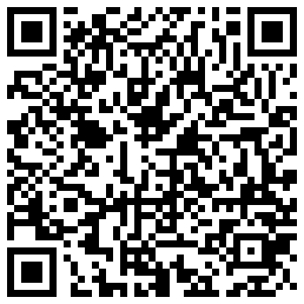 289362.xyz 横扫街头炮王佳作，完整版未流出，【老王探花】，足浴店有的女技师还挺漂亮，半推半就之间强制插入的二维码