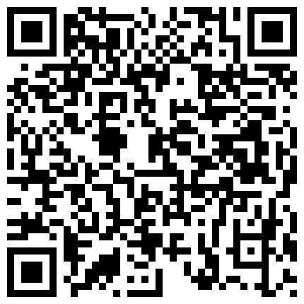 668800.xyz 私人订制嫖嫖萝莉装萌妹第二炮，穿上情趣装扶椅子后入猛操的二维码