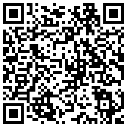 668800.xyz 极品身材颜值可盐可甜露脸反差婊Xrein收费私拍~多种情景剧肛交啪啪真假双飞白浆超多无水的二维码