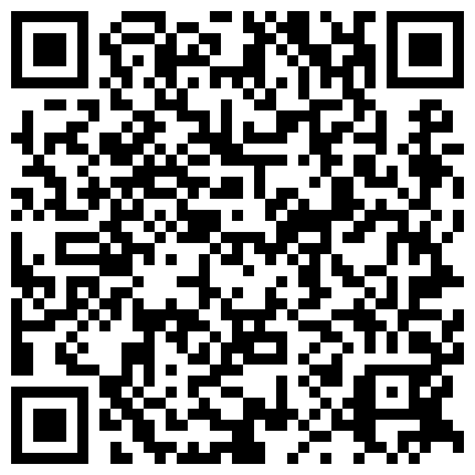 自拍福利网红脸丰满身材妹子小视频集情趣内衣口交啪啪牛奶湿身的二维码