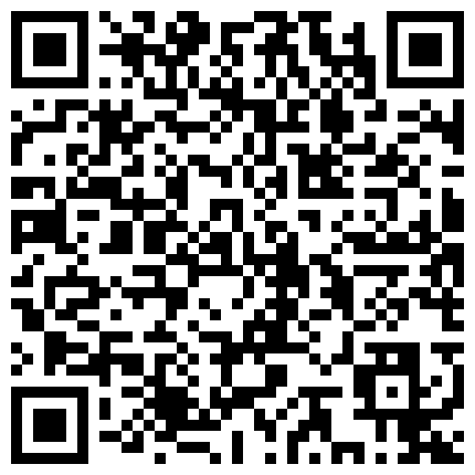 583383.xyz 东北哈尔滨牛逼约炮大神joker高价付费翻车群内部福利视频整理集 模特外围好多反差婊的二维码