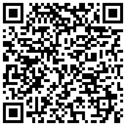 898893.xyz 啪啪刚满18岁的纯情嫩妹子皮肤紧致细腻全身粉嫩前凸后翘的身材稚气满满被猥琐男插了一会儿就很多白浆小穴粉得过分了的二维码