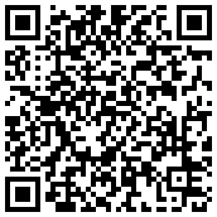 [20241019]土豪撩骚微信视频裸聊一对一视频勾引普拉提瑜伽小姐姐超高颜值不好看你来砍我啊质量蛮高颜值不错哦的二维码