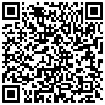 882985.xyz 护士兼职依依露脸黑丝透明情趣内衣，浴室湿身冲洗骚逼性感的泡沫浴，浪叫呻吟不断诱惑你，洗完澡床上继续骚的二维码