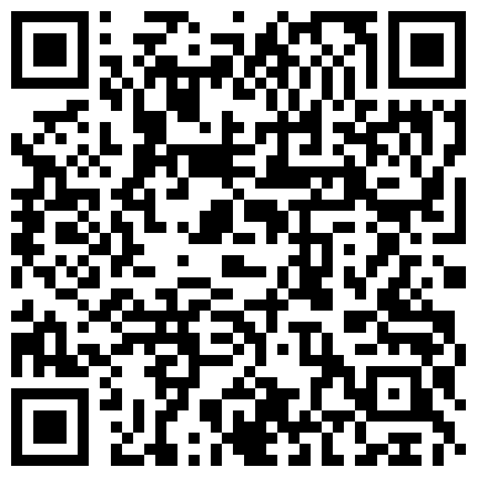 007711.xyz 神仙蜜臀 大神西门吹穴专属蜜尻玩物 丝袜诱惑蜜桃臀紧致嫩鲍 极致湿滑炽热包裹 把持不住精关乍泄的二维码