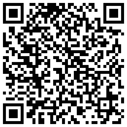 339966.xyz 很纯情的妻子，内心却是有点骚，夫妻俩打开房门露出，电梯门突然开了 叮咚，骚穴还被猛扣，扣逼水声响响的 ！的二维码