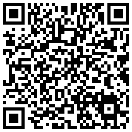 【www.dy1986.com】面罩大奶骚熟熟和炮友啪啪，性感黑丝皮短裤戴头套口口舔逼，很是诱惑喜欢不要错过第03集【全网电影※免费看】的二维码