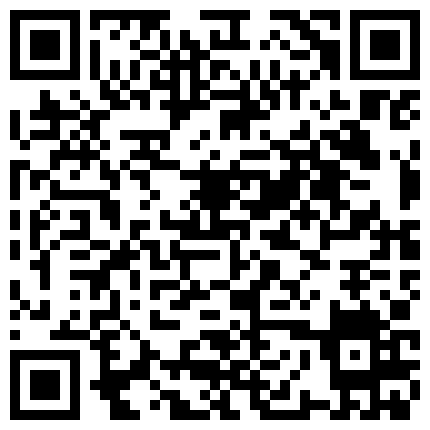 936355.xyz 小马寻花 工厂兼职文员厂妹刚下海从家乡来广东淘金19岁新鲜的肉体170大长腿的二维码