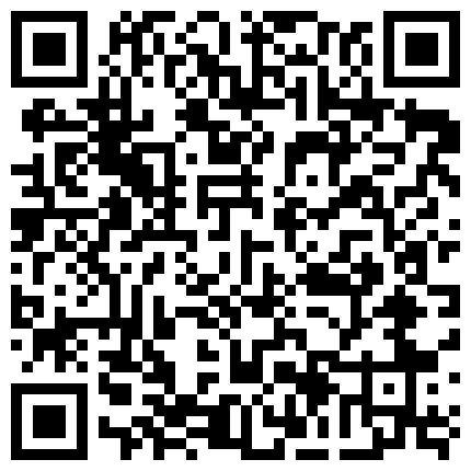 661188.xyz 【稀缺航空】空姐兼职约炮、飞机上厕所丝袜诱惑等（上）的二维码