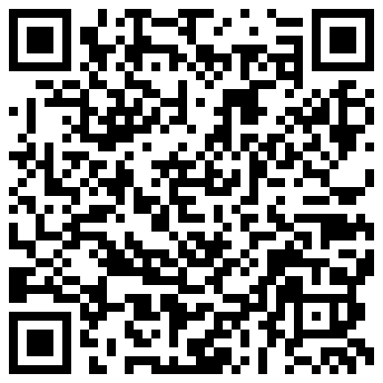 332299.xyz 超正点海外极品网红留学生 下面有跟棒棒糖  首发专享爆射可爱肛塞兔尾巴女神 爆艹美女配尾巴贼带感的二维码