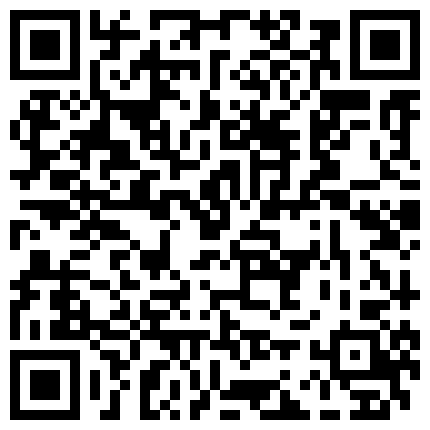 果冻传媒周六上映91CM-153 再遇潘金莲潘氏淫魂再出世三人齐心再封印-何苗的二维码
