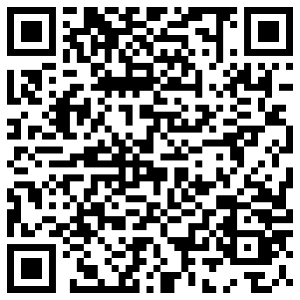 暗拍场面很嗨的县城地下小剧场提供的成人艳舞表演一波又一波的妹子露奶露逼又唱又跳1个多小时前排大叔眼睛都直了的二维码
