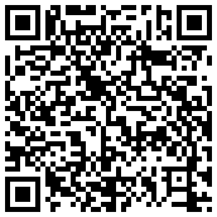 【首发于高清影视之家 www.BBQDDQ.com】年年有今日[国粤多音轨].I.Will.Wait.for.You.1994.1080p.WEB-DL.H264.DD2.0-TAGWEB的二维码