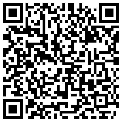 689985.xyz 豹纹短裙美女进房间笑着要求手机支付 收完钱马上开始的二维码