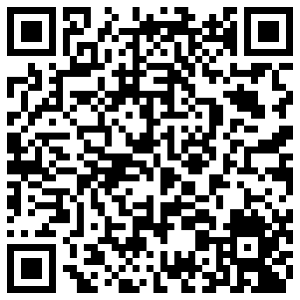 232953.xyz 爱情故事一周拿下离异良家高中语文老师 酒店高潮精彩的二维码