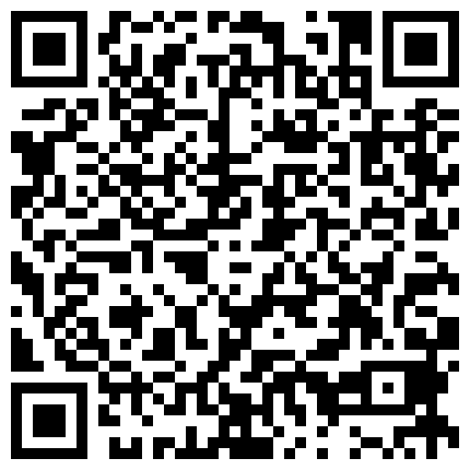 2024年11月麻豆BT最新域名 525658.xyz 性感死库水 纯欲白丝 有空的话，一起做爱吧～小D姐姐这双美腿喜欢吗，被大鸡巴掰开双腿爆插，还有点害羞呢！的二维码