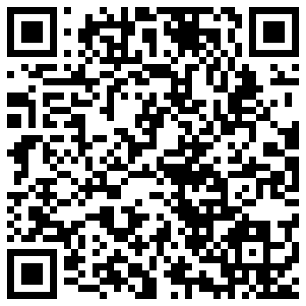 668800.xyz 《稀缺 ️重磅福利》深圳大型情趣内衣秀，超透丁字裤、死库水、骆驼趾全是大美女亮点惊喜不断高清近景特写超有感觉的二维码