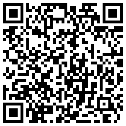 339966.xyz 中国风旗袍女主播第一视角超近距离拍摄，掰逼自慰刺激阴蒂流水的二维码