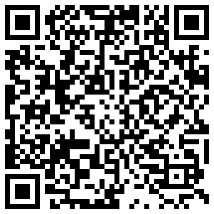 200910一对清纯未踏入社会的小情侣性爱6的二维码