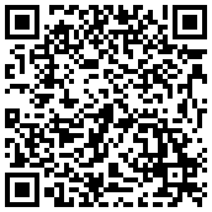 第一會所新片@SIS001@(MAXING)(MXGS-971)拘束され身動きが取れない状況でビクビク痙攣イキする素直なオマ●コ_吉沢明歩的二维码