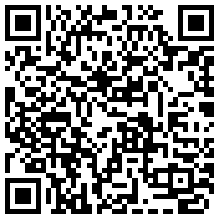 898893.xyz 95年小学妹买来情趣用品穿上，无视我的存在自慰起来，当场掏出大屌调教，的二维码