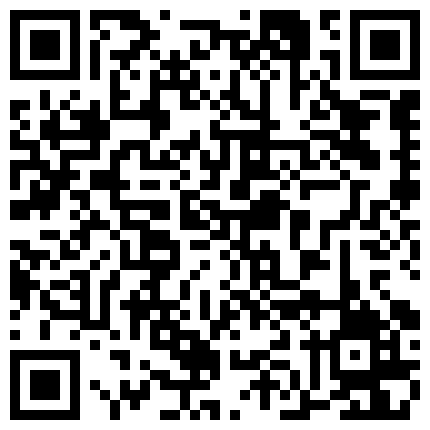 898893.xyz 新春福利牛X绿帽夫妻推特网红AAlife电报群私拍约粉3P人前户外露出啪啪调教儿子面前也露很反差的二维码