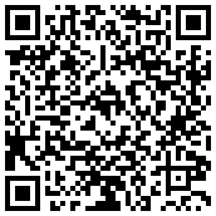 国产TS曼妮大战直男，美腿帮你揉爽鸡巴，放进我的菊花再爽爽，两千大洋的服务！的二维码