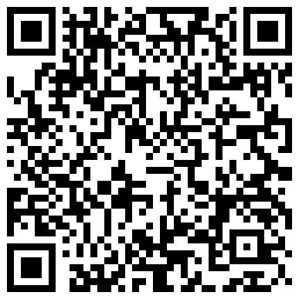 清秀伪娘CD莹蓉 下班了神清气爽，走在回家的路上吹着微风，把OL裙子撩起来露出硬邦邦的鸡巴，跟随路人身后 刺激哦！的二维码