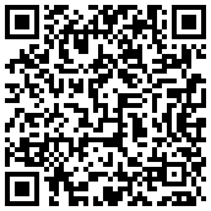 339966.xyz 91四哥酒店豪华套房模仿大神冷先生穿着各式性感情趣内衣调教大三骚女友1080P高清版的二维码