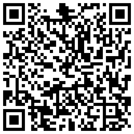 969998.xyz 在校嫩妹，晚上营业，楼梯里、左顾右盼，性玩具激情抽插少女穴，这胆量 好佩服！的二维码