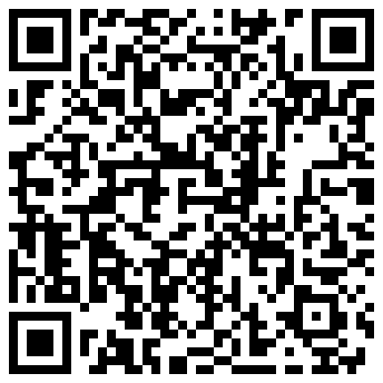 将妳的一切全部拥入怀中~交往0日、立刻结婚！？~ 01-17 Chinese [拾荒者汉化组]的二维码