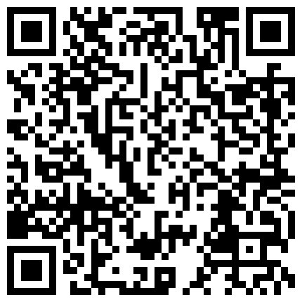 【网曝门事件】美国MMA选手性爱战斗机JAY性爱私拍流出横扫操遍亚洲美女虐操爆插魔都外企女主管的二维码