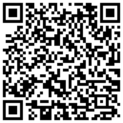 人前露出~超刺激露出系【风筝断了线】户外全裸与大爷互动，勾引调戏大爷，野外超透情趣装诱惑地里干活的农民！的二维码