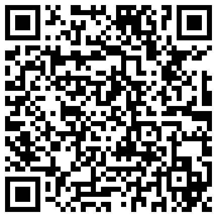 661188.xyz 漂亮大奶淫妻 想老公干你吗 快点 进来好舒服 上次那个帅哥操你舒服吗 都想要 疫情绿帽只能小鸡的二维码