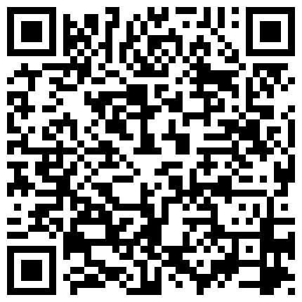 339966.xyz 浴室偷拍很自恋的翘臀学妹洗澡 ️对着镜子欣赏自己身材脱下来的内裤还要自己闻一闻的二维码