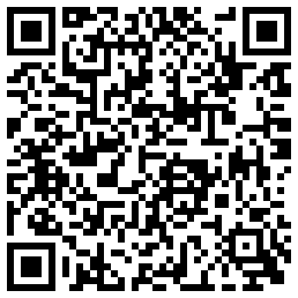 2024年10月麻豆BT最新域名 522598.xyz 上海富家千金遭前任曝光大量性爱生活照流出 深喉吃屌淫靡喘息 反差婊听到要肏穴瞬间兴奋的二维码