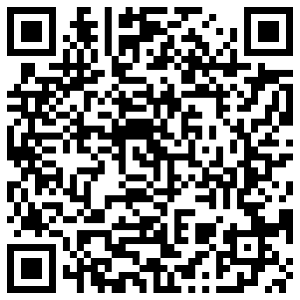 No.23 国模沐心被摄影师用电动棒棒玩逼玩的真嗨对白清晰高清原版.mp4的二维码