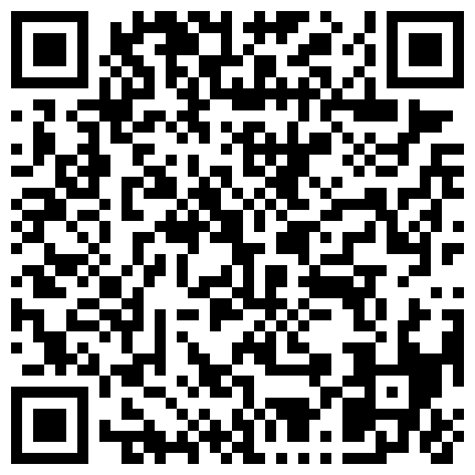 国产CD系列伪娘曦曦户外露出自慰合集18部 白皙的小姐姐胆大又会玩的二维码