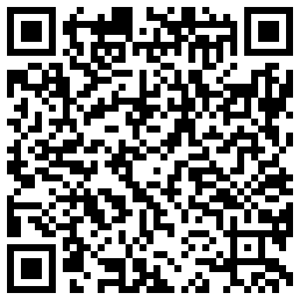 抖音网红夏玲蔓收费福利性感火舞装扮情趣丝袜火辣诱惑自拍视频的二维码
