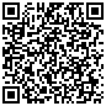 〖办公室性爱风流记〗极度骚华裔秘书和美籍大屌驻华总裁性爱私拍流出2 无套爆操啪 高清720P原版无水印的二维码