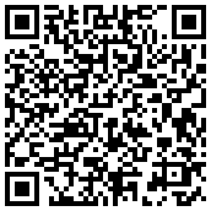 668800.xyz 洛丽塔人前露出系列第一部 带着肛塞电玩城骑摩托车的二维码