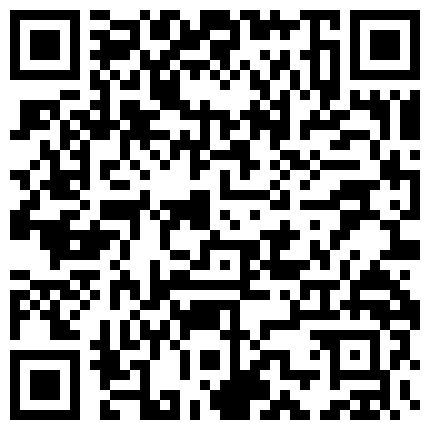 007711.xyz 最新流出南韩京勋外语学院 大二高材生为取悦男朋友 寝室全裸出浴 掰穴翘臀羞耻自拍 大胆为爱取悦付出3V的二维码