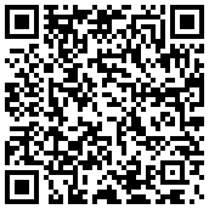 以拍照为名的啪啪【情趣人体模特】私房拍摄现场曝光 长腿黑丝暗黑兔女郎啪啪一顿猛操无套内射 高清源码录制的二维码