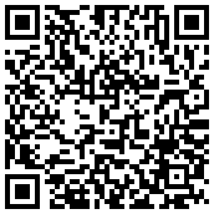 露出情趣内衣肛交性爱私拍流出的二维码