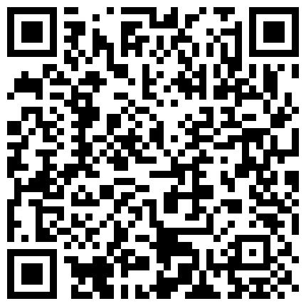 身材苗条年轻嫩妹主播小哈尼灬 一多自慰大秀 年轻肉体自慰插穴很是淫荡的二维码