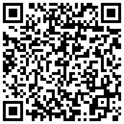 067.(Heyzo)(0935)なんでもヤッちゃうスーパー派遣社員～卑猥な業務もお手のもの！上条藍的二维码