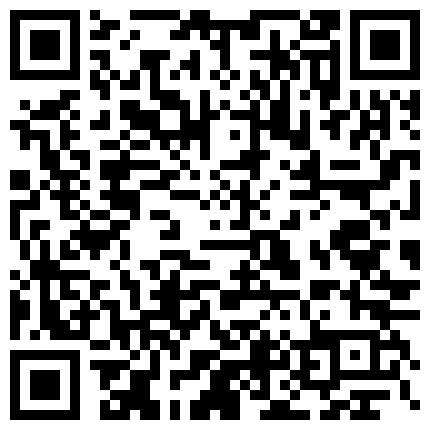 曾经风靡网络的 娜依灵儿回来了，这身材大咪咪 也太劲爆了，这几年看来日子过得很舒服嘛 私拍福利19V流出！的二维码