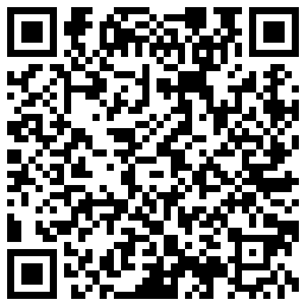 339966.xyz 骚浪小姐姐露脸勾搭工地看门的大哥玩野战，大哥很性急上来就把骚逼丝袜给撕了，口交大鸡巴后入猛干，叫的真鸡巴浪的二维码