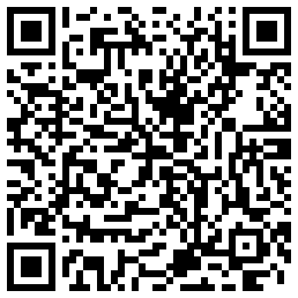 668800.xyz 骚胖外围按摩女精彩实录，被按摩女撩了慢慢扒光衣服还跟按摩女玩69.舔逼玩奶主动上位激情抽插射完还给穿衣服的二维码